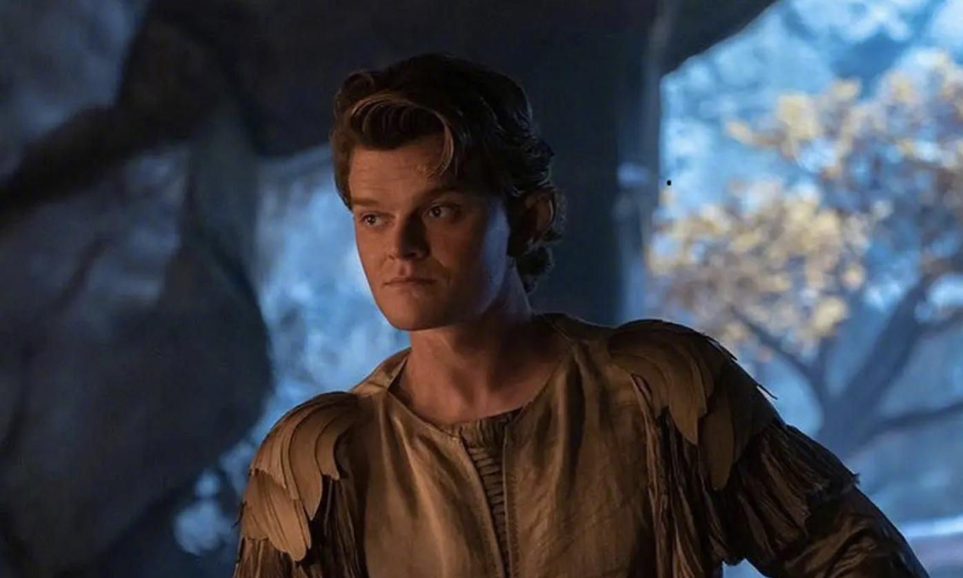 最新美劇電影,最新美劇電影,時代的印記與文化的脈搏