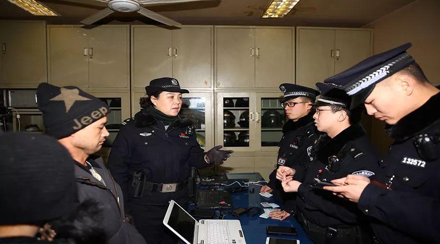 鐵道衛(wèi)士演員表,鐵道衛(wèi)士演員表,詳細(xì)步驟指南