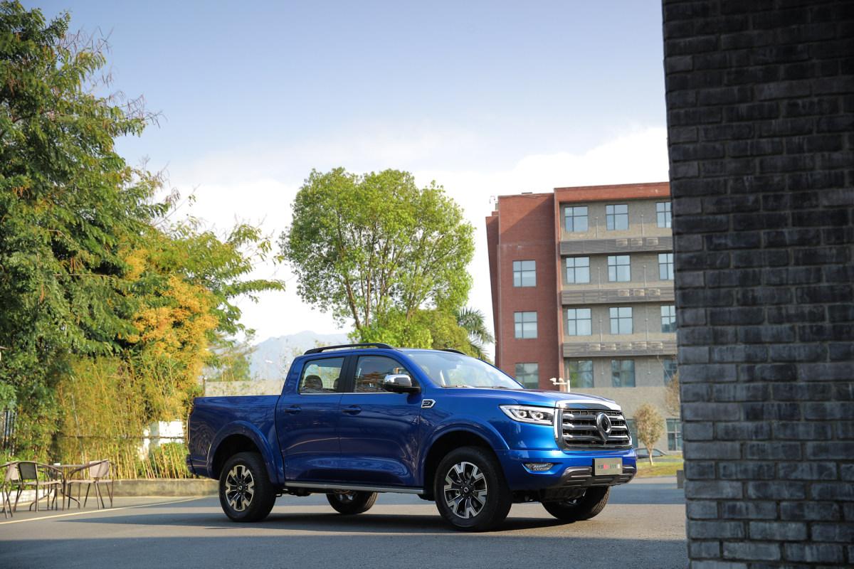 澳洲上市費用,澳洲上市費用全解析??