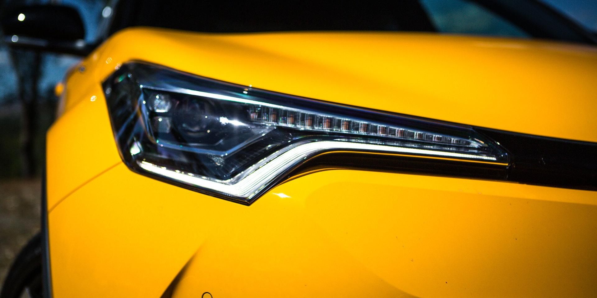 澳洲上市費用,澳洲上市費用全解析??