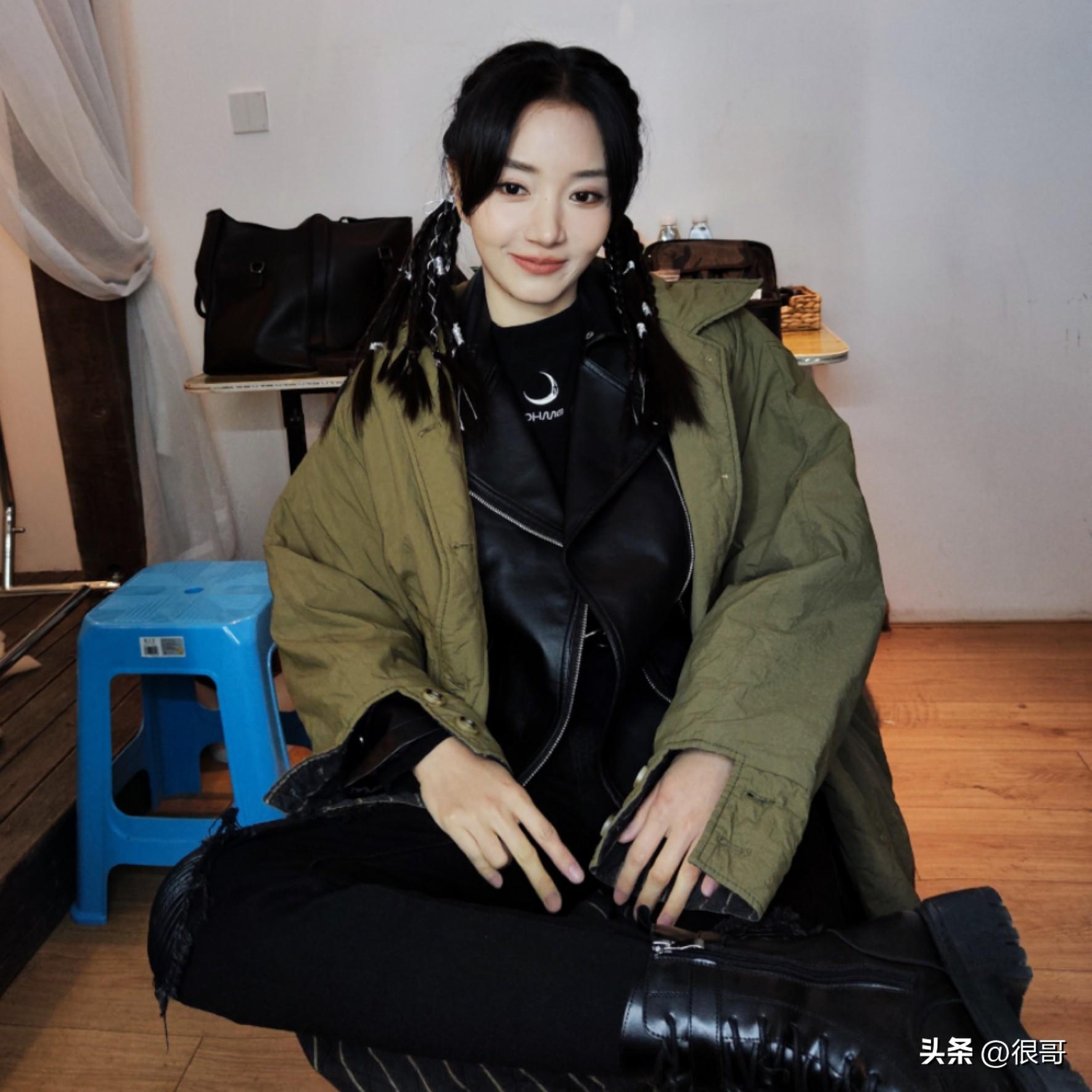 李姓明星,星光璀璨與巷弄獨(dú)特魅力的交織