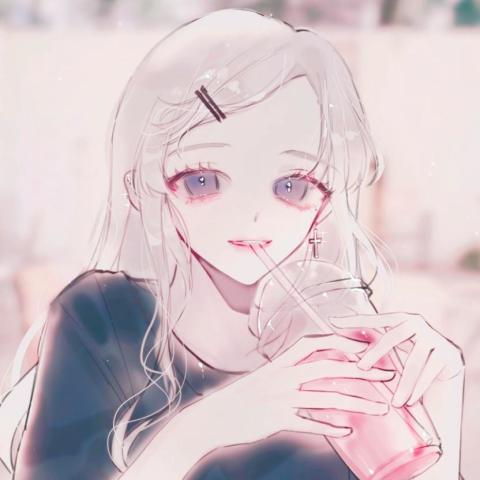 動漫女生,魅力展現、多樣性及文化影響探究