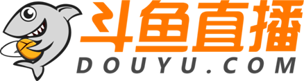 斗魚(yú)最新動(dòng)態(tài)熱點(diǎn)聚焦,趨勢(shì)分析與要點(diǎn)解讀