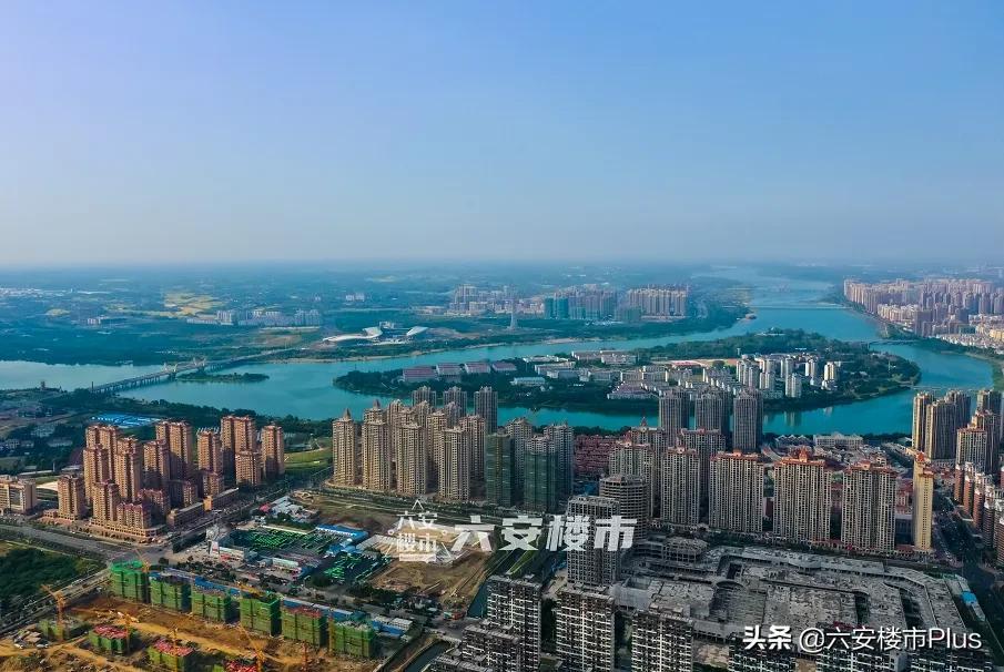 赤壁房價最新動態，歷史背景、現狀分析及時代地位影響