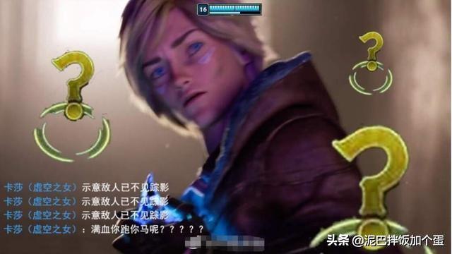 EZ最新資訊,跟上科技潮流的步驟指南