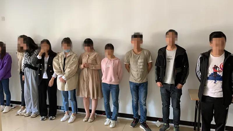 中國電信股票行情深度解析與觀點論述