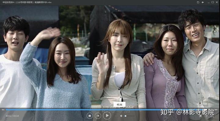 年輕的母親,時代印記下的母愛頌歌電影