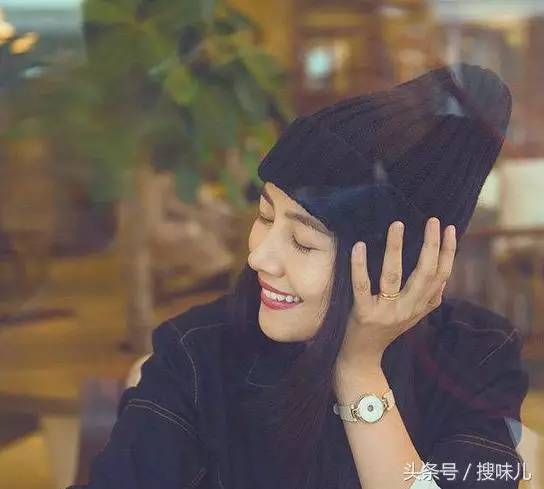 圓圓明星與最新高科技產品介紹