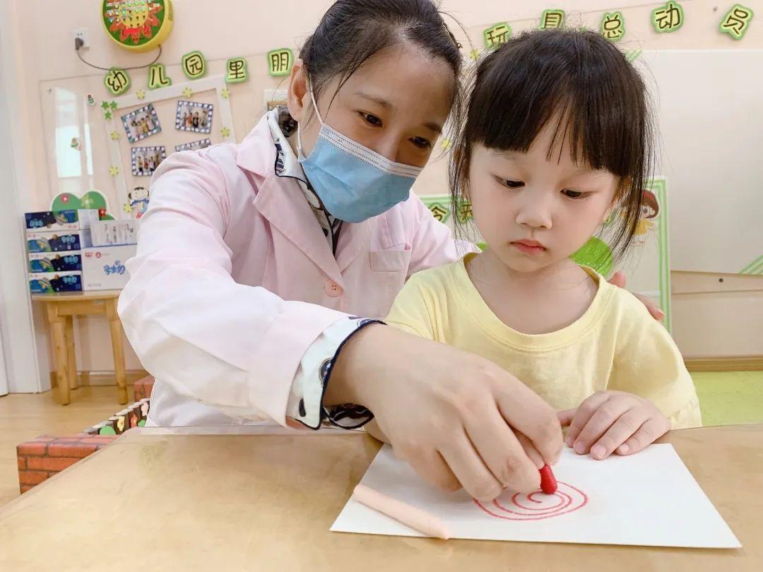 朱輕新作小說揭曉,當代文學新篇章的啟示