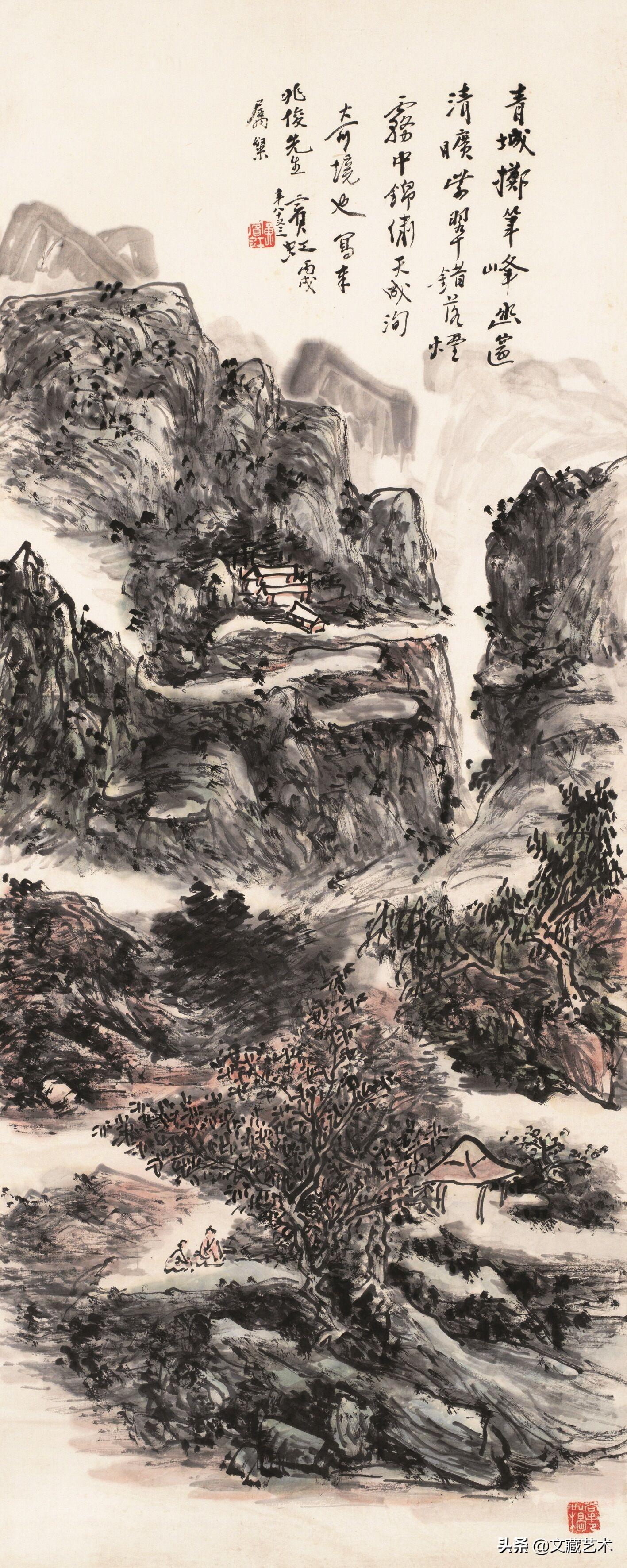 朱輕新作小說揭曉,當代文學新篇章的啟示