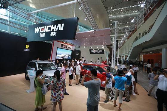 600219南山鋁業(yè)行情深度解析,投資指南與走勢(shì)預(yù)測(cè)