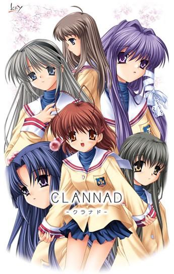 勵志之光,最好看的動漫照亮成長之路