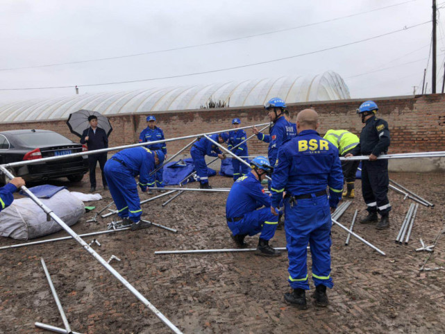 松原最新地震資訊發(fā)布,應對地震的詳細步驟指南與獲取資訊的方法