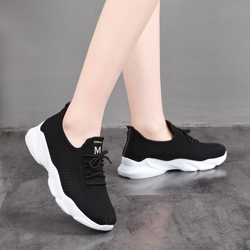 最新的鞋女,最新的鞋女