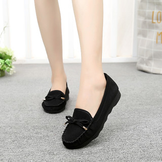 最新的鞋女,最新的鞋女