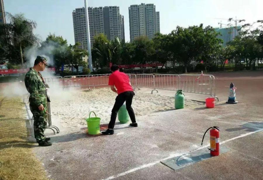 比比資源網(wǎng)新版網(wǎng)站,小巷深處的獨(dú)特寶藏探索之旅