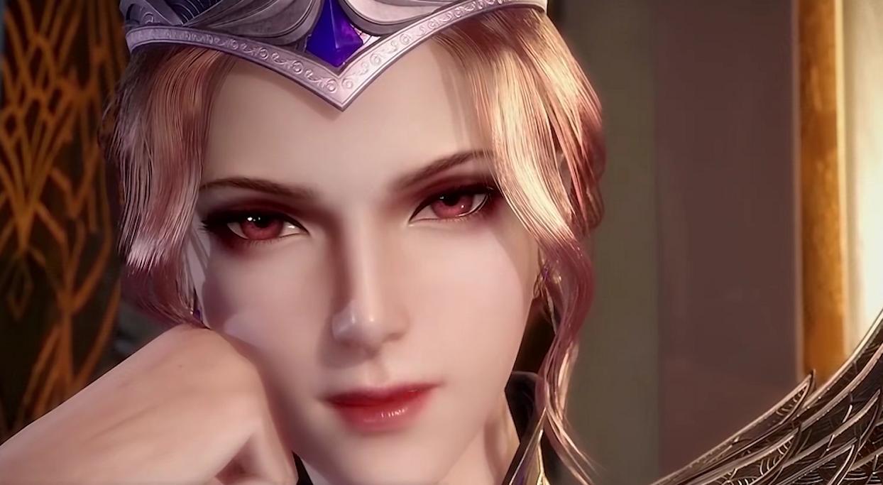 比比資源網(wǎng)新版網(wǎng)站,小巷深處的獨(dú)特寶藏探索之旅