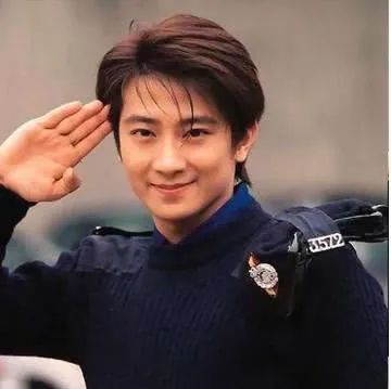 孫耀威電視劇經(jīng)典之作,永恒魅力展現(xiàn)熒屏風(fēng)采