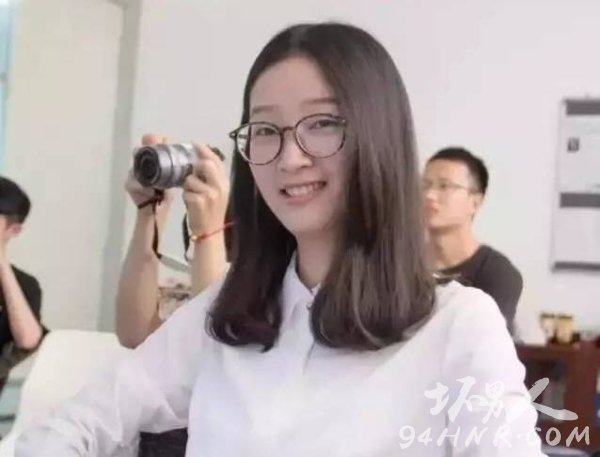 北大失蹤女碩士最新進展揭秘