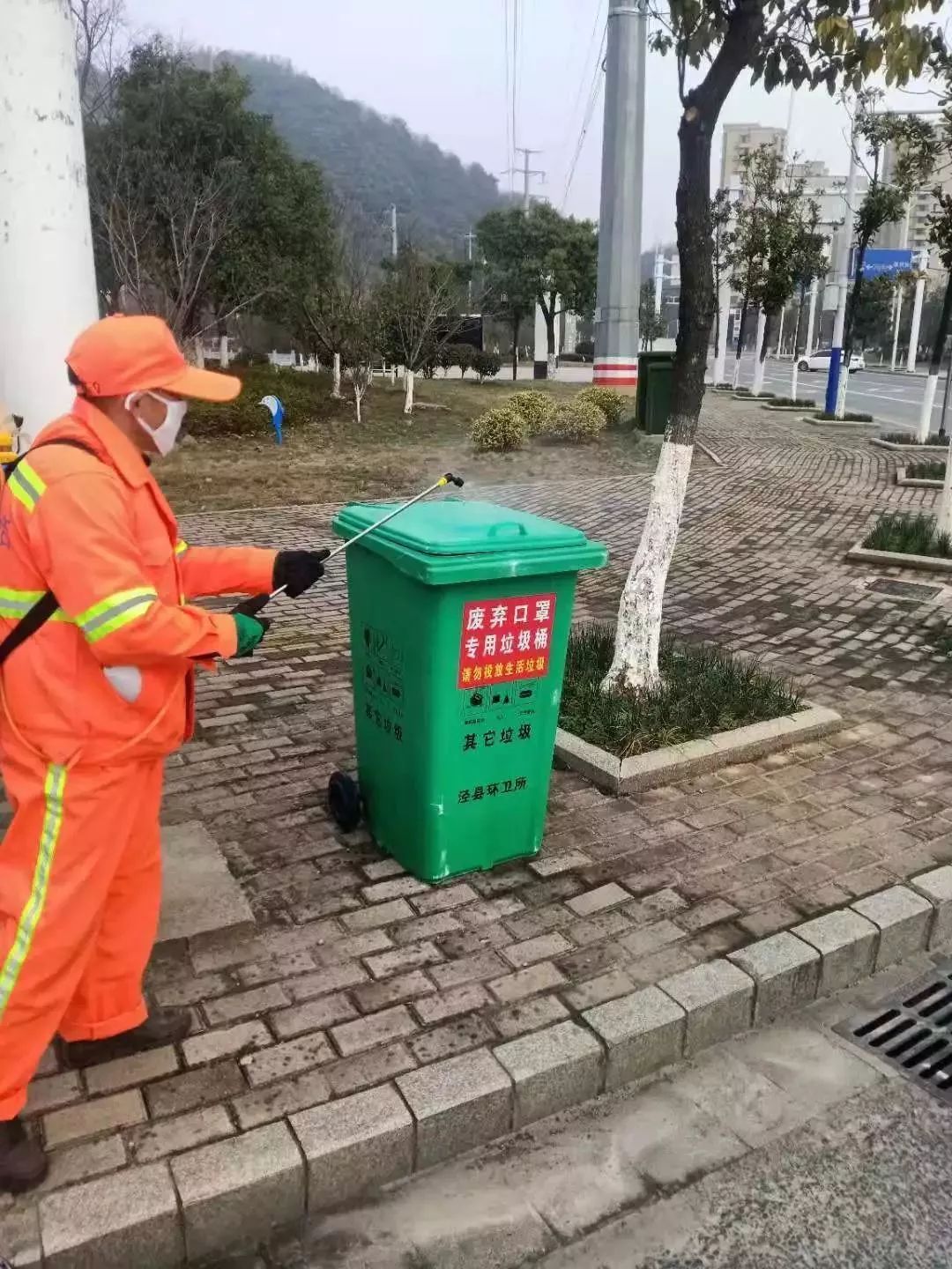 涇縣最新疫情動態(tài)更新??