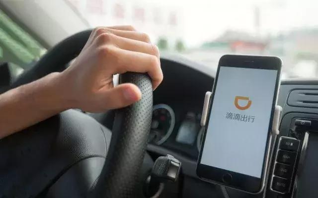 松崗司機招聘最新動態,路上的友情與家的溫暖