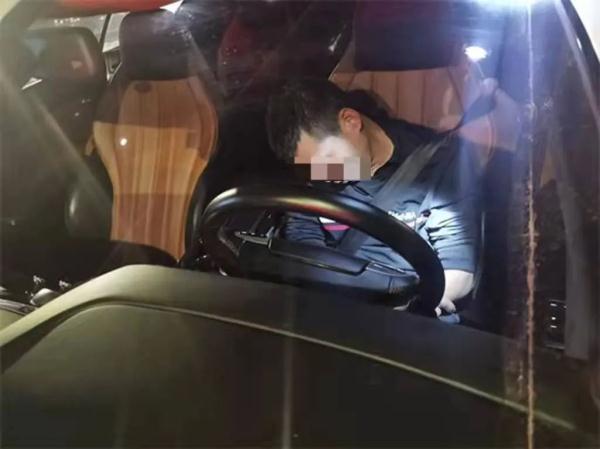 松崗司機招聘最新動態,路上的友情與家的溫暖