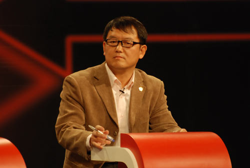 洪振快最新動態,洪振快,時代的脈搏與文化的印記