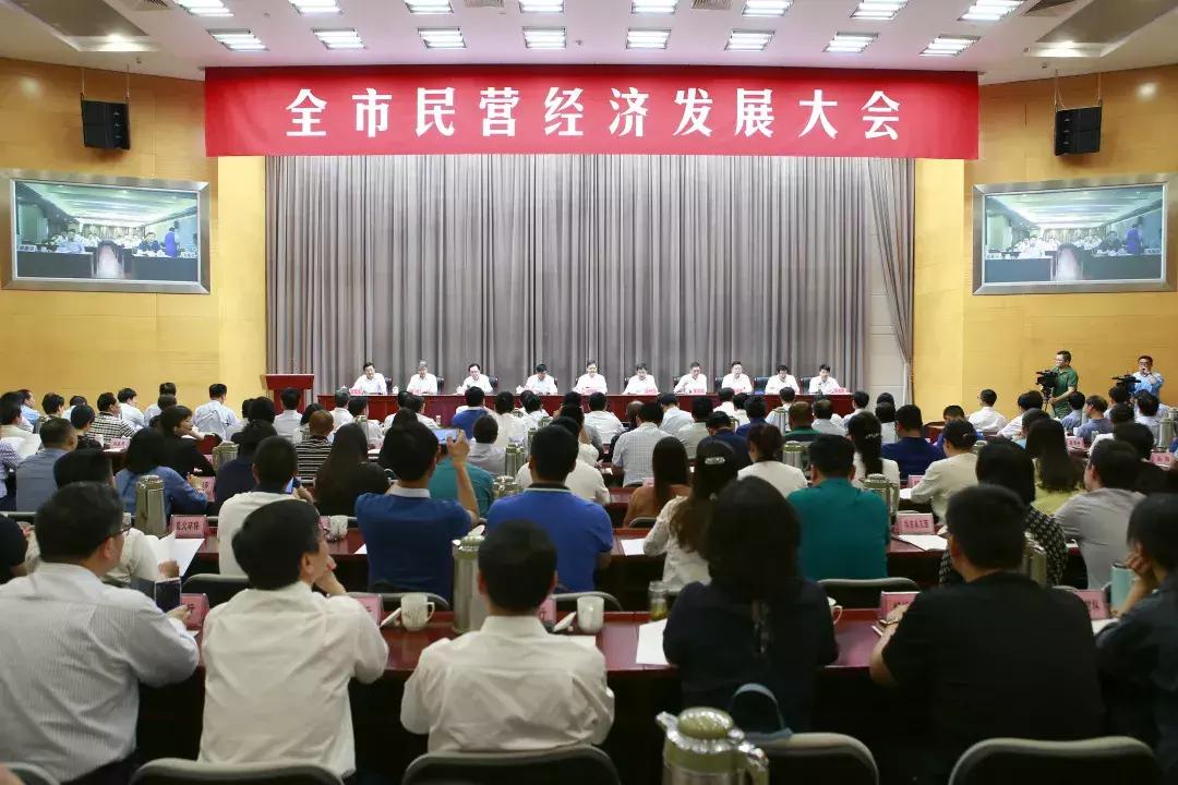 南通干部任免公示,心靈覺醒的自然之旅