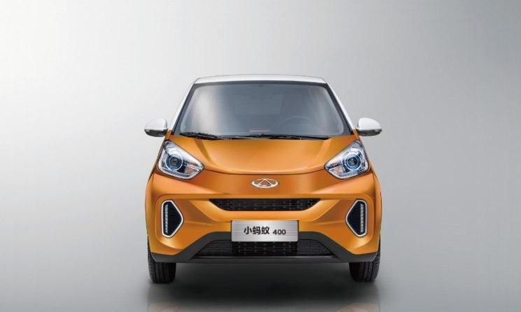 “奇瑞近期活動”,奇瑞近期活動,高科技產品的盛宴,展現科技魅力與未來趨勢