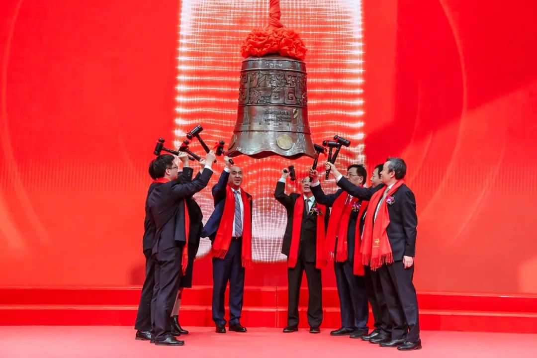 陽(yáng)之源上市,深度剖析背景、歷程與地位