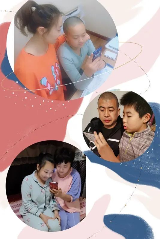 “景喬最新章節溫情上線”,??景喬最新章節溫情上線??