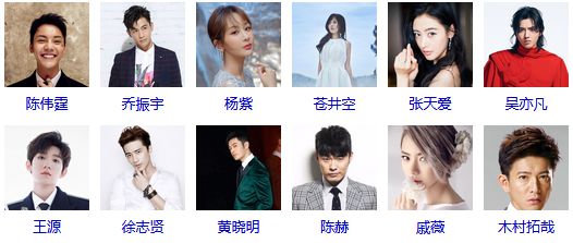 探索星辰璀璨奧秘,概明星的奇幻之旅