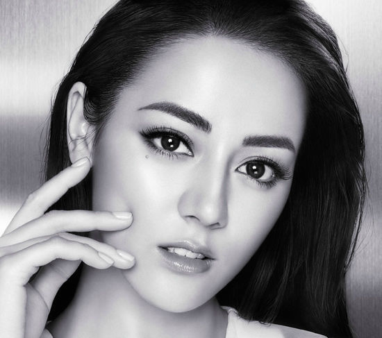 探索星辰璀璨奧秘,概明星的奇幻之旅