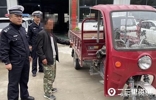 鄠邑區資訊更新,鄠邑區資訊更新,引領科技潮流,體驗未來生活