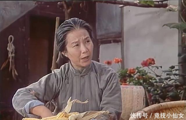 老演員孫景璐,揭秘小巷中的秘密小店之旅