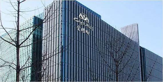 亞振家居股票行情與投資分析與展望