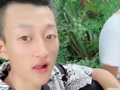 祁天道最新技能掌握全面步驟指南