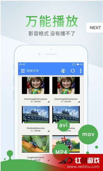 最新視頻上線,溫馨小日常,展現愛與陪伴的力量