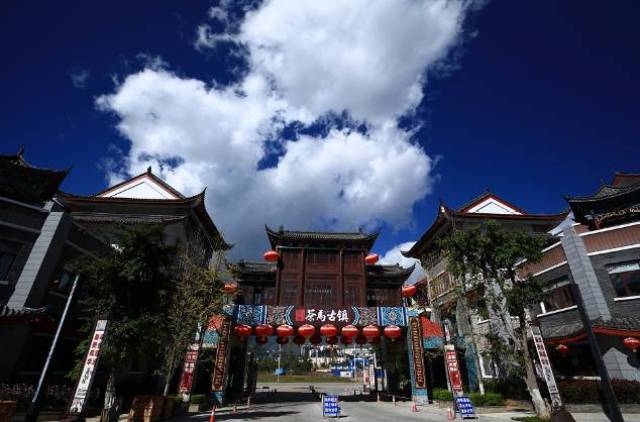 寧海航空小鎮最新動態速遞