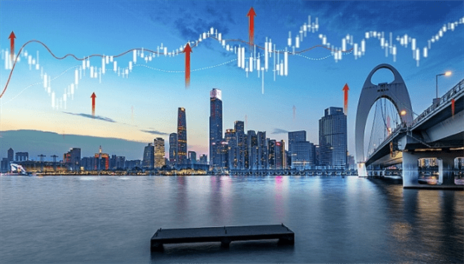 從挫敗到自信的華麗轉身,股票平倉之路