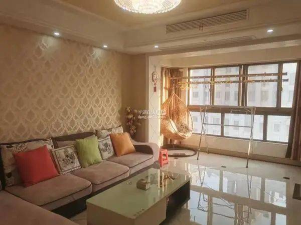 嘉興二手房最新信息,自然美景探索之旅開啟