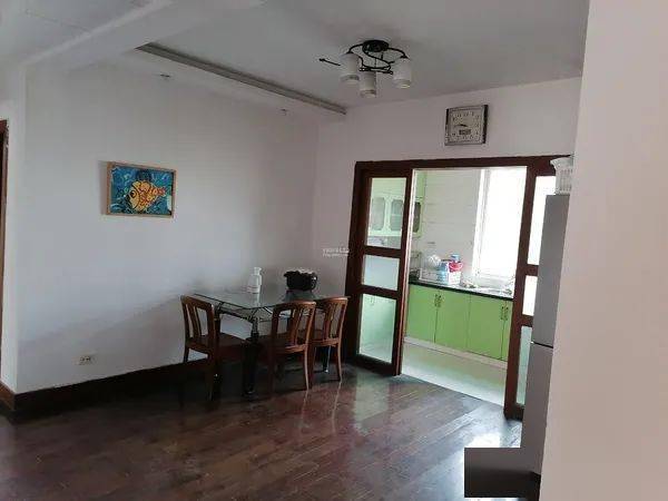 嘉興二手房最新信息,自然美景探索之旅開啟