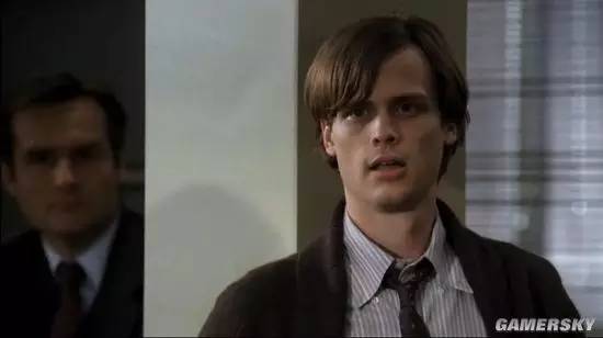 十大推理破案電影,巷弄深處的神秘小店上榜的懸疑探案之旅