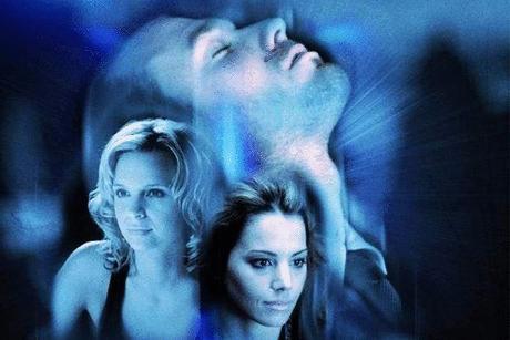 十大推理破案電影,巷弄深處的神秘小店上榜的懸疑探案之旅