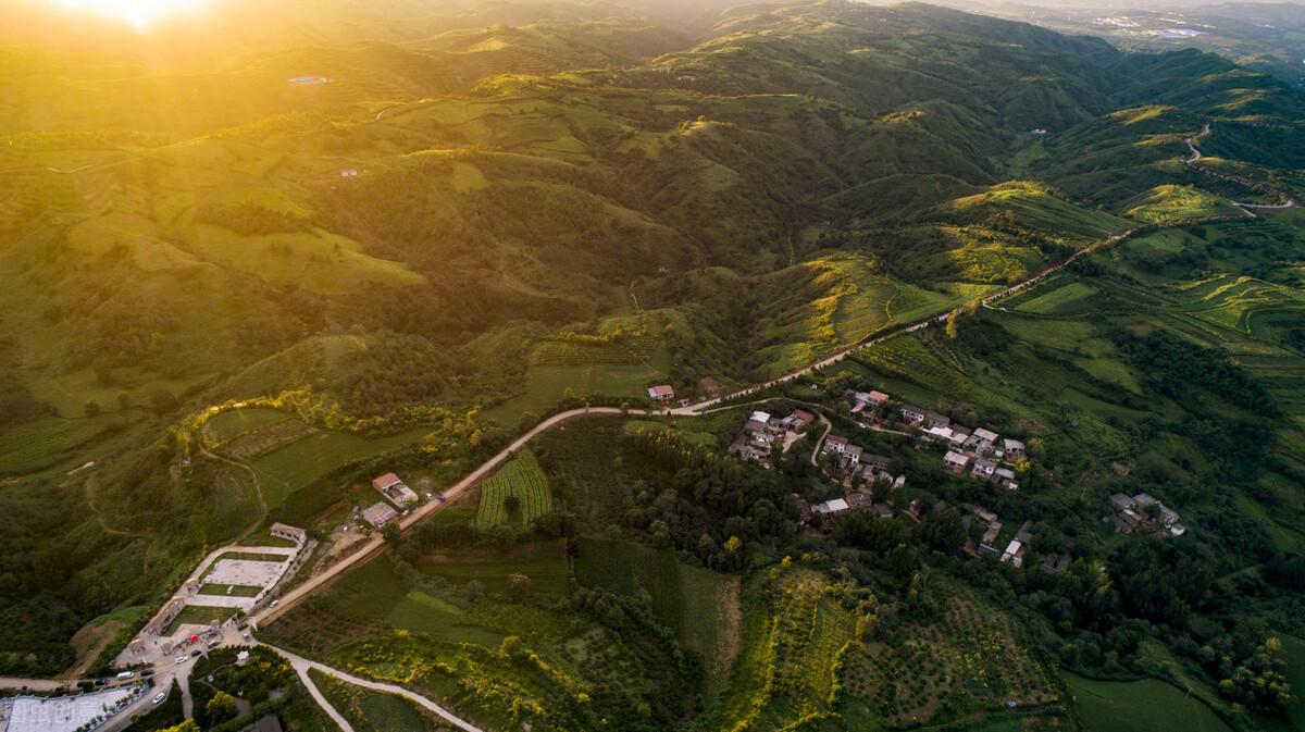 科技發展與道德倫理的交融與沖突,深度探析某某觀點