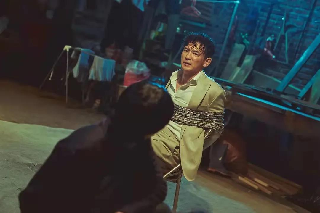 科技發展與道德倫理的交融與沖突,深度探析某某觀點