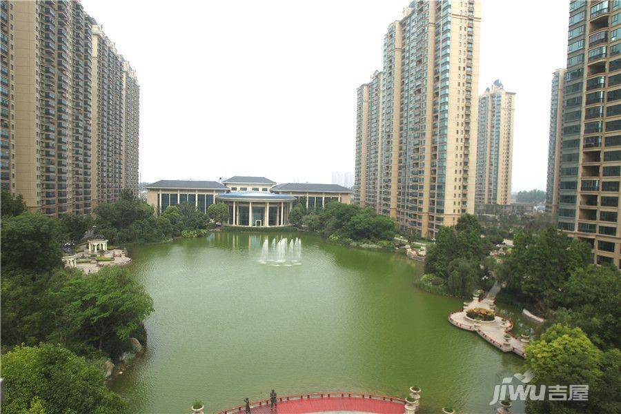 鶴壁恒大名都最新房價信息與自然美景探索之旅