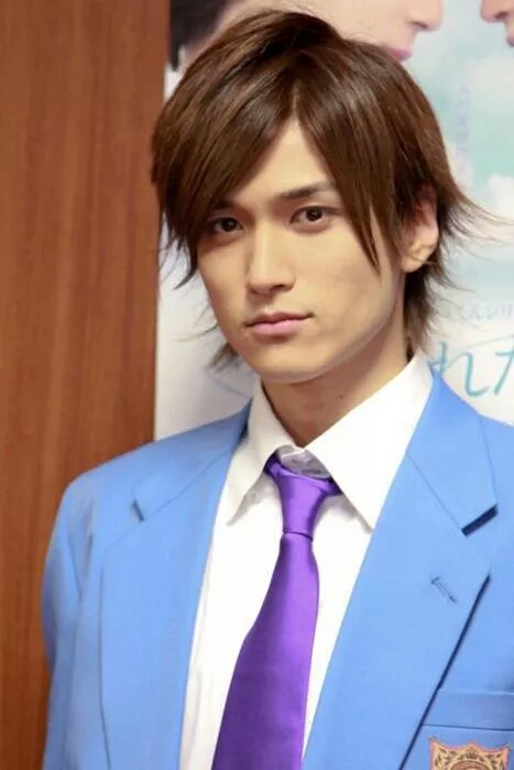 渡邊大輔引領科技潮流,重塑未來生活體驗,最新動態揭秘