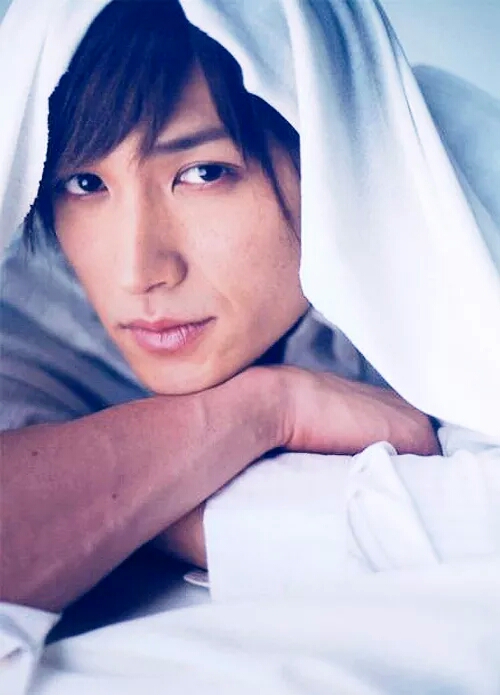 渡邊大輔引領科技潮流,重塑未來生活體驗,最新動態揭秘