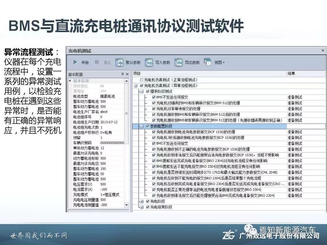 014978.cσm查詢,澳彩開獎,快速解答方案設計_百搭版22.953